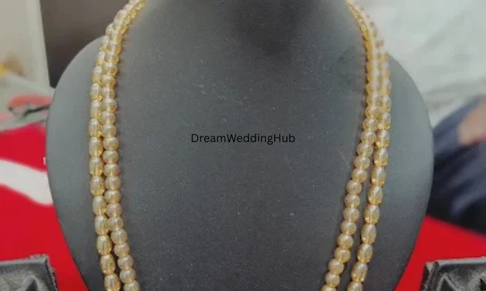 SP GEMS AND JEWELLERY